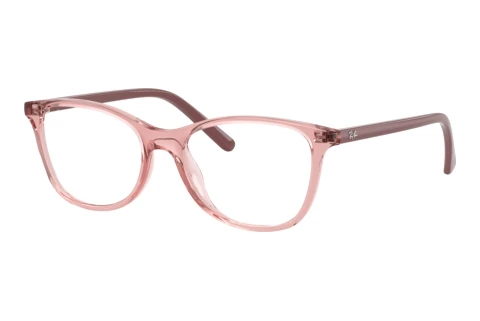 Bril Ray-Ban Kids RY1907 7516