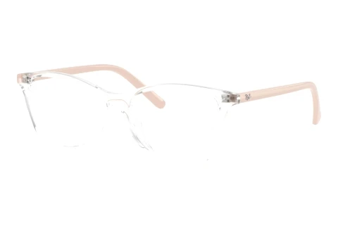 Bril Ray-Ban Kids RY1907 7541