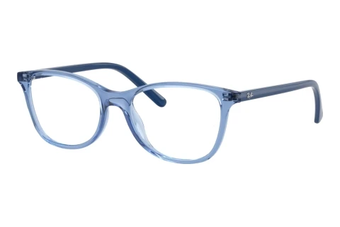 Bril Ray-Ban Kids RY1907 7542