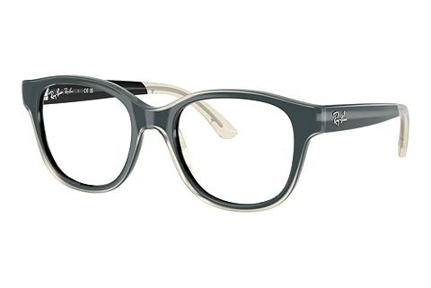 Bril Ray-Ban Kids RY1950 7202