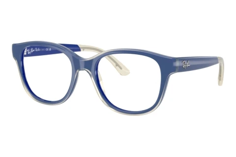 Bril Ray-Ban Kids RY1950 7203