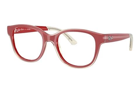 Bril Ray-Ban Kids RY1950 7204