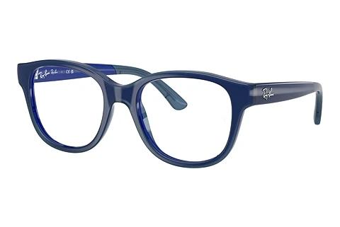 Bril Ray-Ban Kids RY1950 7205