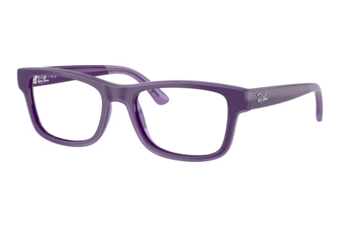 Bril Ray-Ban Kids RY1951 7206