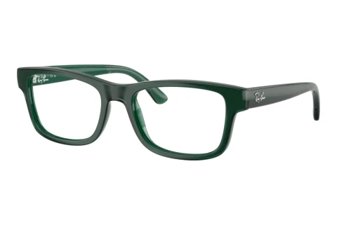 Bril Ray-Ban Kids RY1951 7545