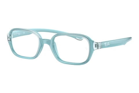 Bril Ray-Ban Kids RY9074V 3879