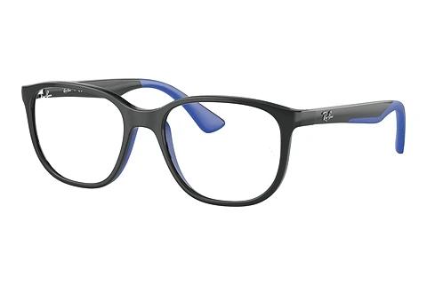 Bril Ray-Ban Kids RY9078V 3949