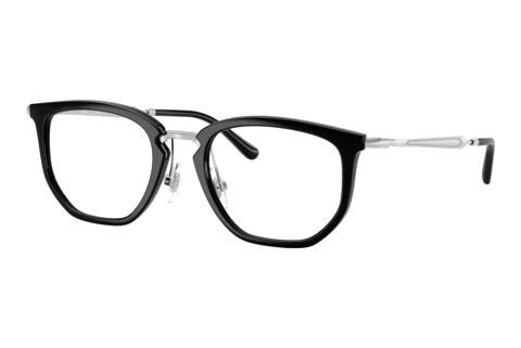 Bril Ray-Ban Kids RY9085V 3542