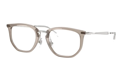 Bril Ray-Ban Kids RY9085V 7519