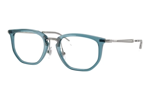 Bril Ray-Ban Kids RY9085V 7521
