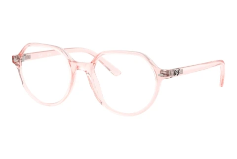 Bril Ray-Ban Kids JUNIOR THALIA (RY9095V 7547)