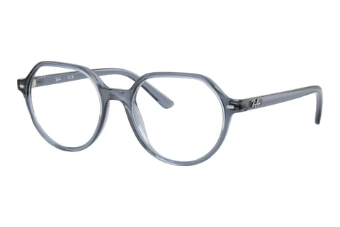 Bril Ray-Ban Kids JUNIOR THALIA (RY9095V 7548)