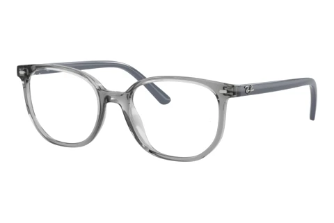 Bril Ray-Ban Kids JUNIOR ELLIOT (RY9097V 7514)