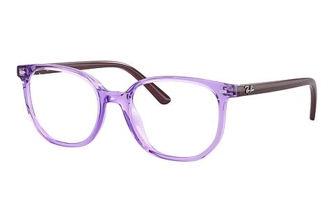 Bril Ray-Ban Kids JUNIOR ELLIOT (RY9097V 7515)
