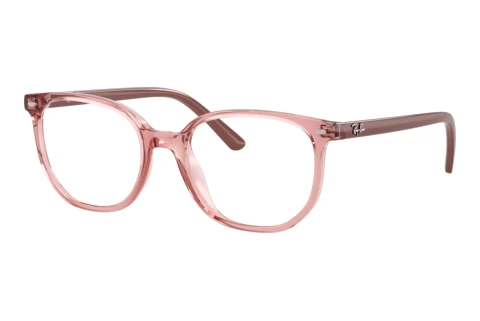 Bril Ray-Ban Kids JUNIOR ELLIOT (RY9097V 7516)