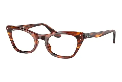 Bril Ray-Ban Kids MISS BURBANK (RY9099V 3888)