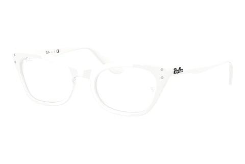 Bril Ray-Ban Kids MISS BURBANK (RY9099V 3890)