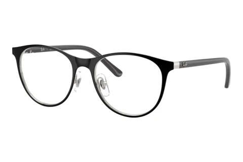 Bril Ray-Ban Kids RY9552V 4064