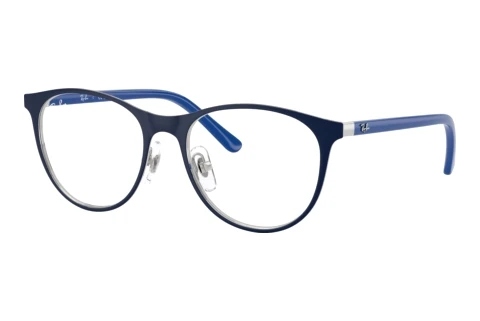 Bril Ray-Ban Kids RY9552V 4094