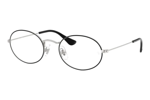 Bril Ray-Ban Kids RY9645V 4064