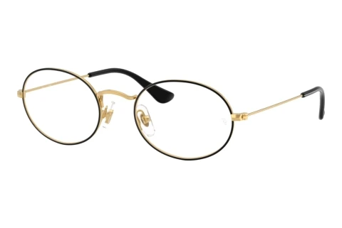 Bril Ray-Ban Kids RY9645V 4086
