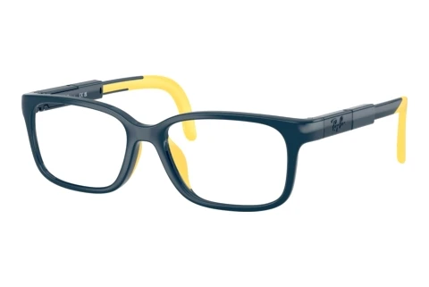 Bril Ray-Ban Kids RYA1980 7530