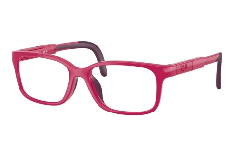 Bril Ray-Ban Kids RYA1980 7531