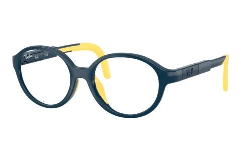Bril Ray-Ban Kids RYA1981 7530