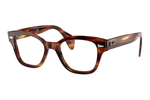 Bril Ray-Ban RX0880 2144