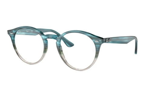 Bril Ray-Ban RX2180V 8146