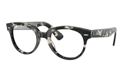 Bril Ray-Ban RX2199V 8117