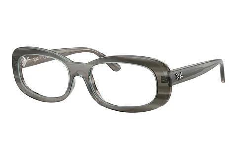 Bril Ray-Ban RX2221V 8453