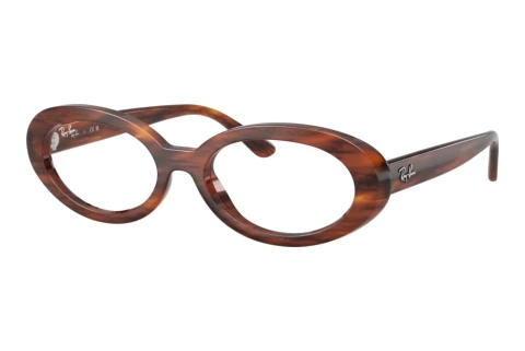 Bril Ray-Ban RX2223V 2144