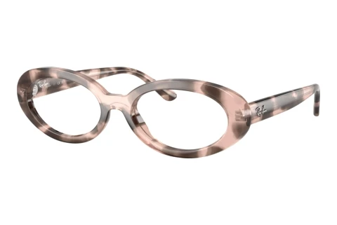 Bril Ray-Ban RX2223V 8481