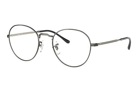 Bril Ray-Ban DAVID (RX3582V 3118)