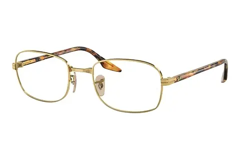 Bril Ray-Ban RX3690V 2500