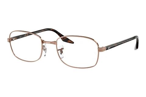 Bril Ray-Ban RX3690V 2943
