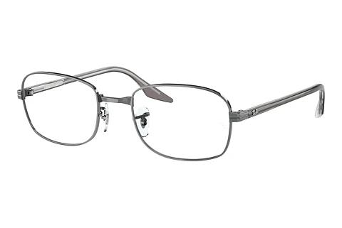 Bril Ray-Ban RX3690V 3123