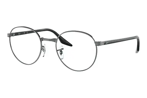 Bril Ray-Ban RX3691V 2502