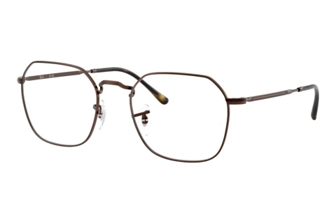 Bril Ray-Ban JIM (RX3694V 2511)