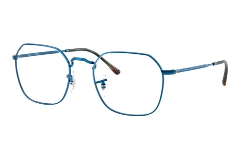 Bril Ray-Ban JIM (RX3694V 2520)