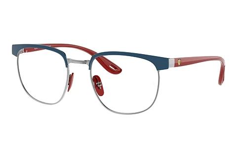 Bril Ray-Ban RX3698VM F072