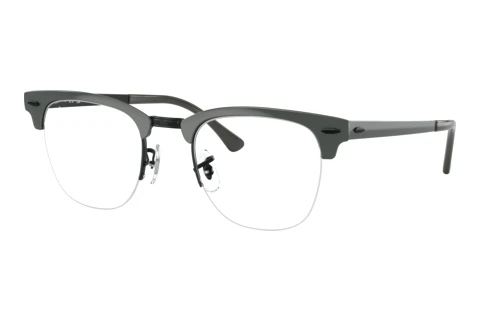 Bril Ray-Ban CLUBMASTER METAL (RX3716VM 3150)