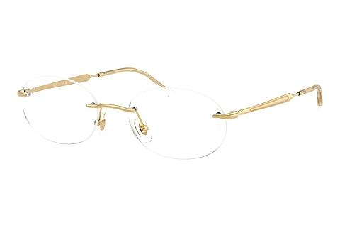 Bril Ray-Ban RX3767V 2500