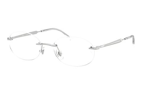 Bril Ray-Ban RX3767V 2501