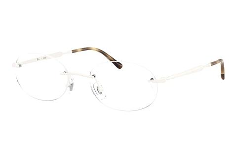Bril Ray-Ban RX3767V 3205