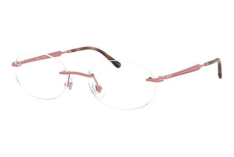 Bril Ray-Ban RX3767V 3206