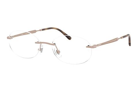 Bril Ray-Ban RX3767V 3207