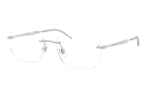 Bril Ray-Ban RX3768V 2501