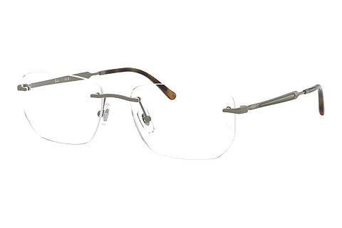 Bril Ray-Ban RX3768V 3201